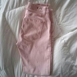 CAbi Jeans Style #230